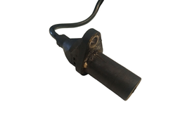 SENSOR ROTAÇÃO FIAT UNO PALIO STRADA SIENA 2001 A 11