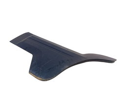 FRISO MOLDURA PORTA TRASEIRA ESQUERDA IDEA ADVENTURE 11 A 16