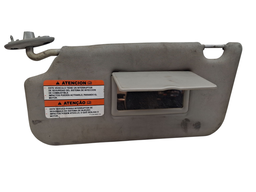 QUEBRA SOL ESQUERDO FORD ECOSPORT 2004