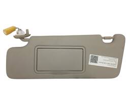 QUEBRA SOL ESQUERDO HONDA HRV 2022 2023/..