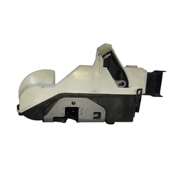 FECHADURA PORTA DIANTEIRA ESQUERDA CITROEN C3 2013 A 2021