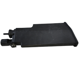 FILTRO CANISTER CITROEN C4 GRAND PICASSO 2.0 2009