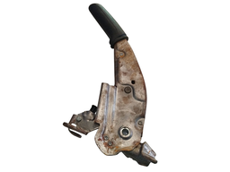 Alavanca Freio de Mão GM Astra 1999 a 2011