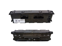 KIT MODULO INJEÇÃO NIVUS 2023 1.0 HIGHLINE  200 TSI C/CHAVE