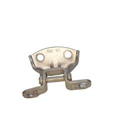 DOBRADIÇA INF T.D KIA CERATO 1.6 2009