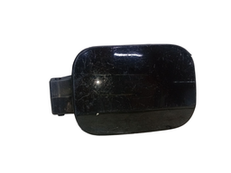 Portinhola Tanque Combustível Jetta 2011 2012 a 2018