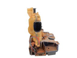 FECHADURA PORTA TRASEIRA ESQUERDA GOLF POLO BORA 98 A 2013