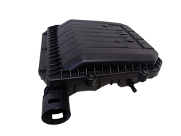 CAIXA FILTRO AR FOX POLO UP! GOL VOYAGE G7 G8 1.0 3CC 2015/