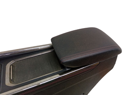 CONSOLE CENTRAL CHERY TIGGO 5X 2019 A 2021 