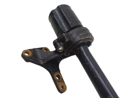 SEMI EIXO C/ TULIPA TOYOTA COROLLA 2.0 - 2011 A 2019