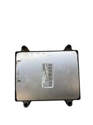 MÓDULO INJEÇÃO CHEVROLET CORSA MONTANA 1.4 - 2002/12