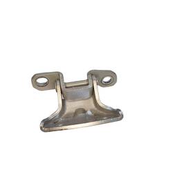 DOBRADIÇA INF T.D KIA CERATO 1.6 2009