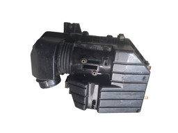 CAIXA FILTRO DE AR HONDA CIVIC 2010 1.8 