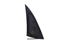 VIDRO LATERAL TRASEIRO DIREITO CHERY TIGGO 2 3X 2019/