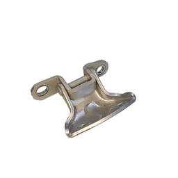 DOBRADIÇA INF T.D KIA CERATO 1.6 2009