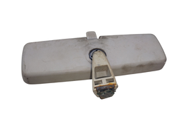 RETROVISOR INTERNO BRANCO UNO PALIO STRADA IDEA 2008 A 14