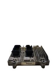 MÓDULO INJEÇÃO CHEVROLET CORSA MONTANA 1.4 - 2002/12