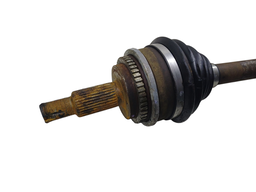 SEMI EIXO DIANT ESQ HYUNDAI TUCSON 2.0 MANUAL 2005 A 2011