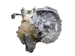 Caixa Cambio Onix 1.0 12v 3cc Aspirado 2020/ Manual 