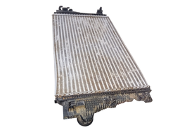 RADIADOR INTERCOOLER AMAROK 2.0 2011 2012/.. 2H0145804C