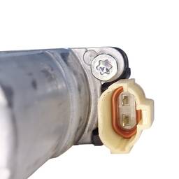 MOTOR MAQUINA VIDRO T.D KIA CERATO 1.6 2009