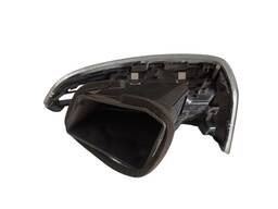 DIFUSOR AR LATERAL LADO DIREITO FOCUS 2014 A 2019