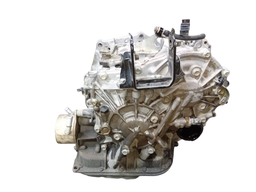 CAIXA CAMBIO YARIS 2019/ 1.5 AUTOMÁTICA 