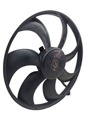 ELETROVENTILADOR HB20 1.6 2014 A 2020