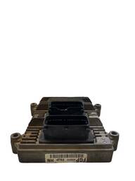 MÓDULO INJEÇÃO CHEVROLET CORSA MONTANA 1.4 - 2002/12