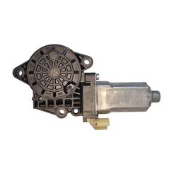 MOTOR MAQUINA VIDRO T.D KIA CERATO 1.6 2009