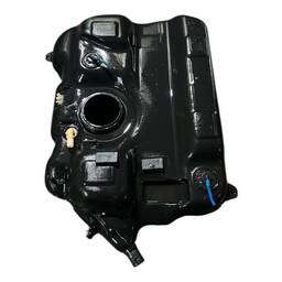 TANQUE COMBUSTÍVEL DOBLO 2002 A 2021