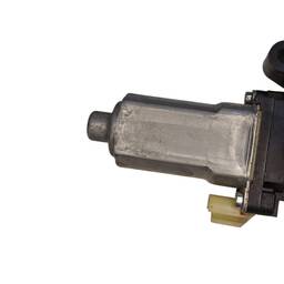 MOTOR MAQUINA VIDRO T.D KIA CERATO 1.6 2009