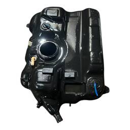 Tanque Combustível Doblo 2002 a 2021