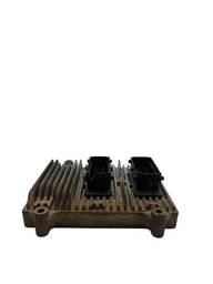 MÓDULO INJEÇÃO CHEVROLET CORSA MONTANA 1.4 - 2002/12