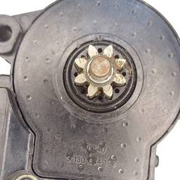 MOTOR MAQUINA VIDRO T.D KIA CERATO 1.6 2009