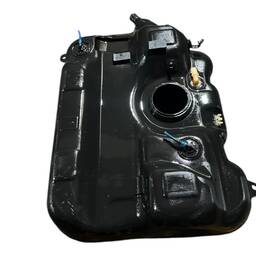 TANQUE COMBUSTÍVEL DOBLO 2002 A 2021