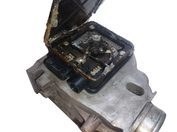 SENSOR FLUXO AR GM OMEGA ASTRA VECTRA 93 A 98 C/ DETALHE