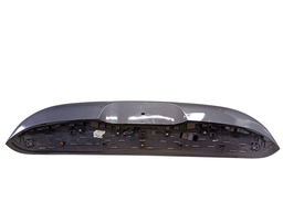 AEROFÓLIO ARGO 2018 2019 2020 2021/..