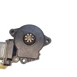 MOTOR MAQUINA VIDRO T.D KIA CERATO 1.6 2009