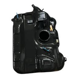 TANQUE COMBUSTÍVEL DOBLO 2002 A 2021