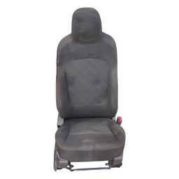 Banco Passageiro Renault Kwid 2018 a 2020 – Banco Dianteiro 