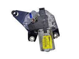 Motor Limpador Tras Tracker 14/19 Spin 13/ Onix Sonic 12/19