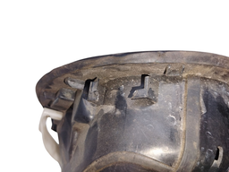 PORTINHOLA TANQUE COMBUSTÍVEL GM ONIX 2013 A 20 C/ DETALHE