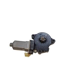 MOTOR MAQUINA VIDRO T.D KIA CERATO 1.6 2009