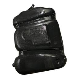 TANQUE COMBUSTÍVEL DOBLO 2002 A 2021