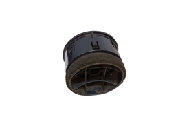 DIFUSOR AR CHEVROLET AGILE 2010 A 2014 MONTANA 2010 A 2021