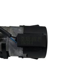 CILINDRO IGNIÇÃO CITROEN C4 GRAND PICASSO 2.0 2009