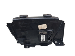 BOTÃO VIDRO TRASEIRO DIREITO BMW X3 2021 A 2022