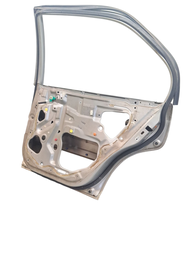 PORTA TRASEIRA DIREITA CIVIC 1996 1997 A 2000