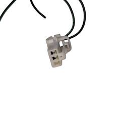 PLUG CONECTOR PORTA T.D KIA CERATO 1.6 2009